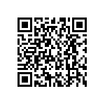 CTVS06RF-25-29PC-506 QRCode