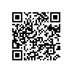 CTVS06RF-25-29PD-LC QRCode