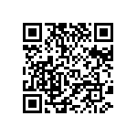 CTVS06RF-25-29S-LC QRCode