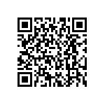 CTVS06RF-25-29SA QRCode