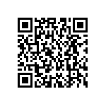 CTVS06RF-25-29SB-LC QRCode