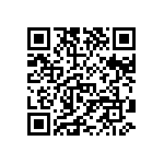 CTVS06RF-25-29SB QRCode