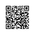 CTVS06RF-25-29SC-LC QRCode