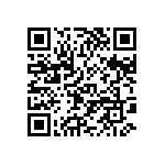 CTVS06RF-25-29SD-LC QRCode