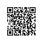 CTVS06RF-25-35AB QRCode