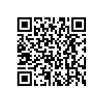 CTVS06RF-25-35BD QRCode