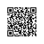 CTVS06RF-25-35BE QRCode