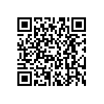 CTVS06RF-25-35HA QRCode