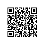 CTVS06RF-25-35HB QRCode