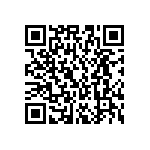 CTVS06RF-25-35HC-LC QRCode