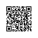 CTVS06RF-25-35JA QRCode