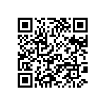 CTVS06RF-25-35JD-LC QRCode