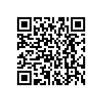 CTVS06RF-25-35JD QRCode