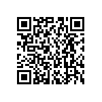 CTVS06RF-25-35P-506 QRCode
