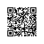 CTVS06RF-25-35P-LC QRCode
