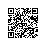 CTVS06RF-25-35PB-LC QRCode