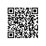 CTVS06RF-25-35PC QRCode