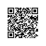 CTVS06RF-25-35PD-506 QRCode