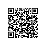 CTVS06RF-25-35PD-LC QRCode