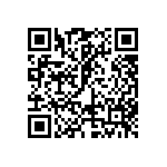 CTVS06RF-25-35PE-506 QRCode