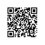 CTVS06RF-25-35PE-LC QRCode