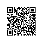 CTVS06RF-25-35S-LC QRCode