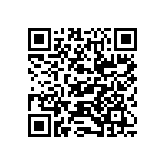 CTVS06RF-25-35SA-LC QRCode