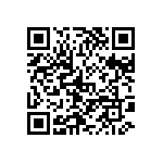 CTVS06RF-25-35SC-LC QRCode