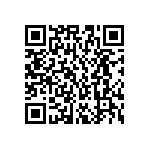CTVS06RF-25-35SD-LC QRCode