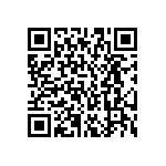 CTVS06RF-25-35SD QRCode