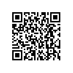 CTVS06RF-25-35SE QRCode