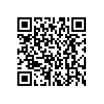 CTVS06RF-25-37BE QRCode