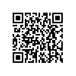 CTVS06RF-25-37HB QRCode