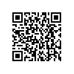 CTVS06RF-25-37HC QRCode