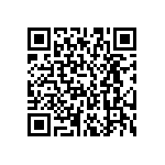 CTVS06RF-25-37HE QRCode