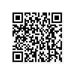 CTVS06RF-25-37HN QRCode