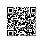 CTVS06RF-25-37JB-LC QRCode