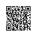 CTVS06RF-25-37JC QRCode