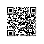 CTVS06RF-25-37JD-LC QRCode