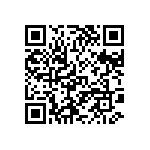 CTVS06RF-25-37JE-LC QRCode