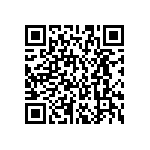 CTVS06RF-25-37P-LC QRCode