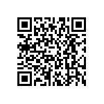 CTVS06RF-25-37PA QRCode