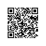 CTVS06RF-25-37PC-LC QRCode