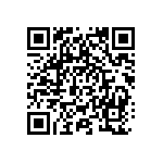 CTVS06RF-25-37PE-LC QRCode