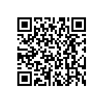 CTVS06RF-25-37PE QRCode