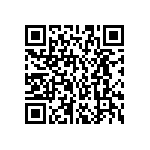 CTVS06RF-25-37S-LC QRCode