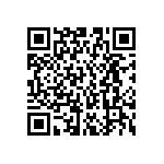 CTVS06RF-25-37S QRCode