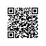 CTVS06RF-25-37SA-LC QRCode