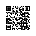 CTVS06RF-25-37SB-LC QRCode