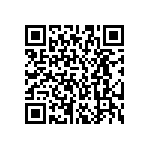 CTVS06RF-25-37SB QRCode